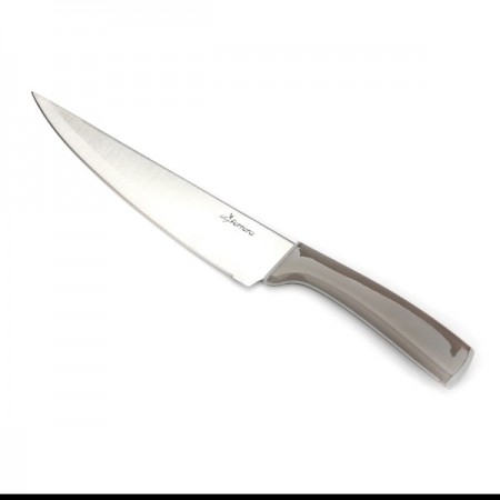 Luigi Ferrero Norsk FR-1521 Готварски нож