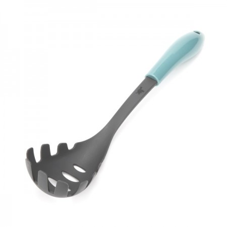 Luigi Ferrero Norsk FR-1964N Лъжица за спагети