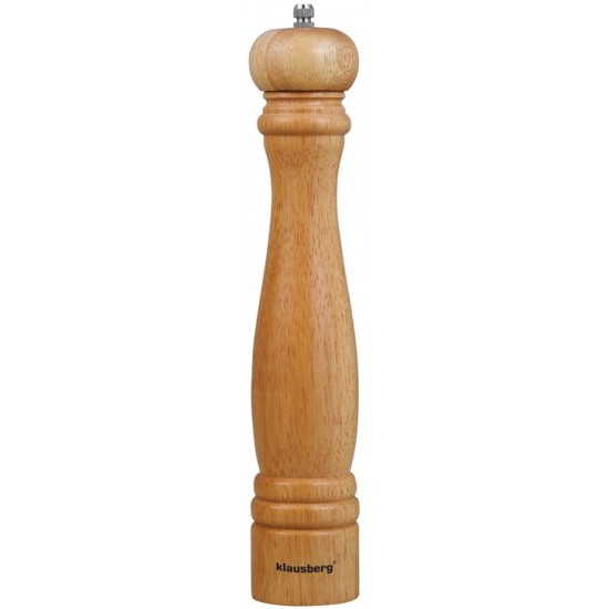 King Hoff KB 7026
