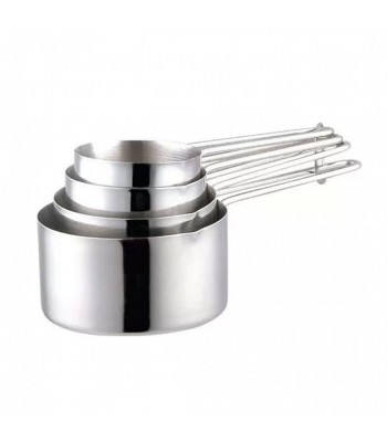 King Hoff KH 1494 Мерителни чаши