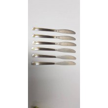 Magicook MK-CT-4407 ножове