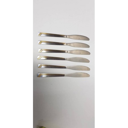 Magicook MK-CT-4407 ножове