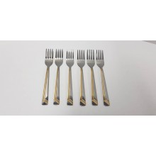 Magicook MK-CT-4407 вилици за сладко