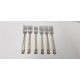 Magicook MK-CT-4407 вилици за сладко
