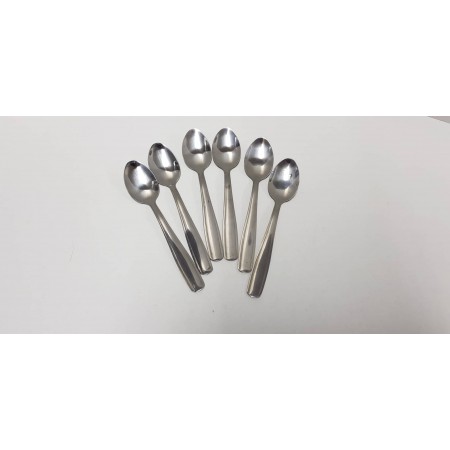 Magicook MK-CT-4408 чаени лъжици
