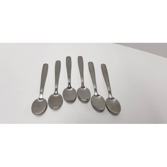 Magicook MK-CT-4408 чаени лъжици
