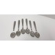 Magicook MK-CT-4408 чаени лъжици