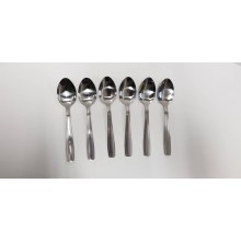 Magicook MK-CT-4408 лъжици