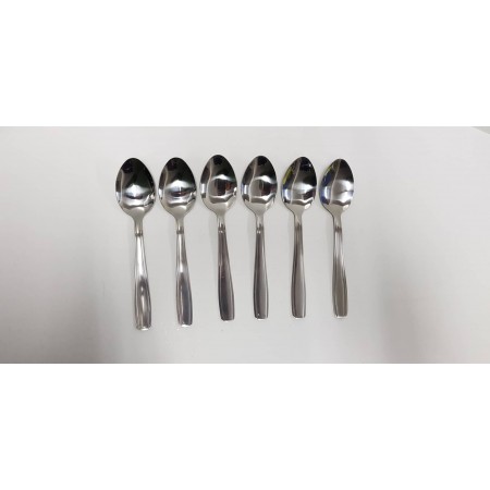 Magicook MK-CT-4408 лъжици