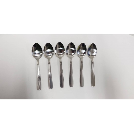 Magicook MK-CT-4408 лъжици