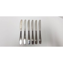 Magicook MK-CT-4408 ножове