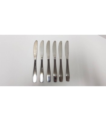 Magicook MK-CT-4408 ножове