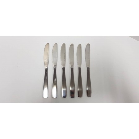 Magicook MK-CT-4408 ножове