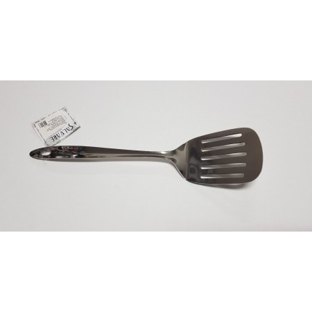 Salvare Pearl SL-SSKP--6101