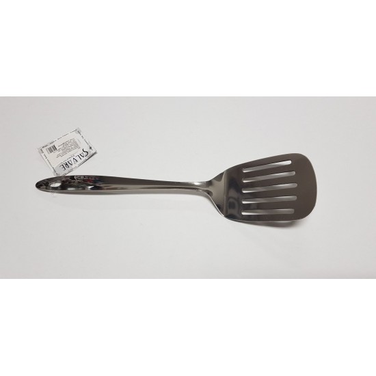 Salvare Pearl SL-SSKP--6101