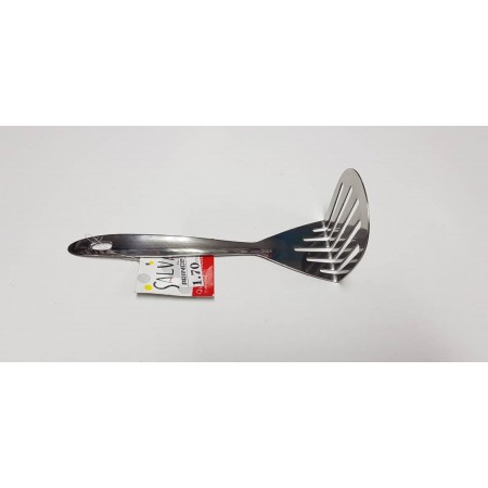 Salvare Pearl SL-SSKP--6106