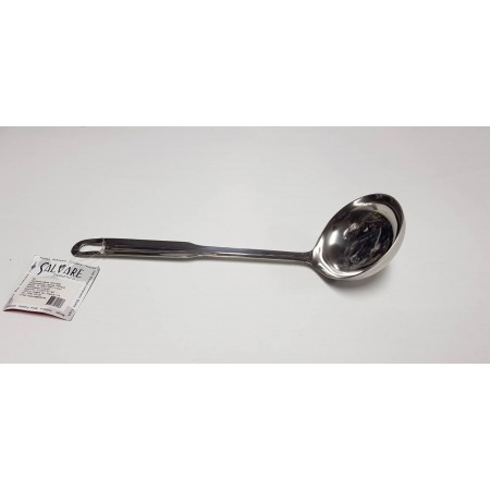 Salvare Prince SL-SSKP--6091