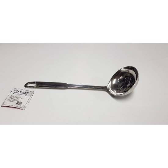 Salvare Prince SL-SSKP--6091
