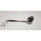 Salvare Prince SL-SSKP--6091