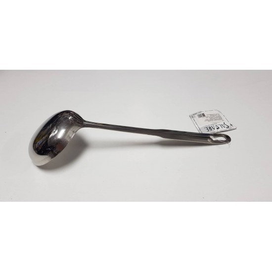 Salvare Prince SL-SSKP--6091