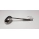Salvare Prince SL-SSKP--6091