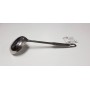 Salvare Prince SL-SSKP--6091