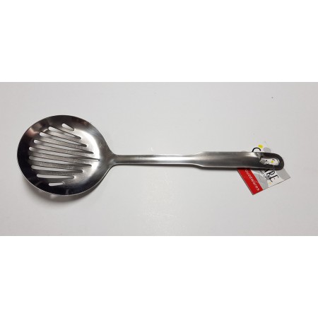 Salvare Prince SL-SSKP--6092