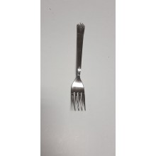 Salvare SL-SSKP-6110