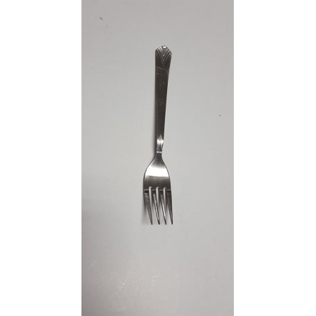 Salvare SL-SSKP-6110
