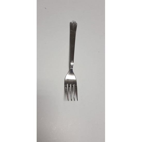 Salvare SL-SSKP-6110