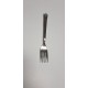Salvare SL-SSKP-6110