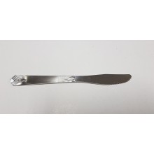Salvare SL-SSKP-6111