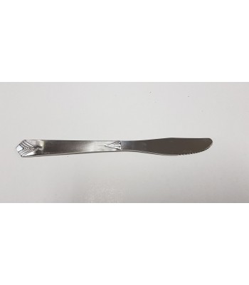 Salvare SL-SSKP-6111