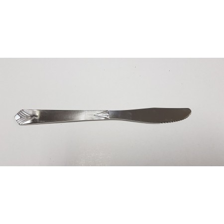 Salvare SL-SSKP-6111