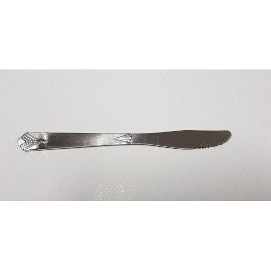 Salvare SL-SSKP-6111