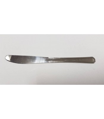 Salvare SL-SSKP-6115