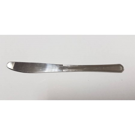 Salvare SL-SSKP-6115