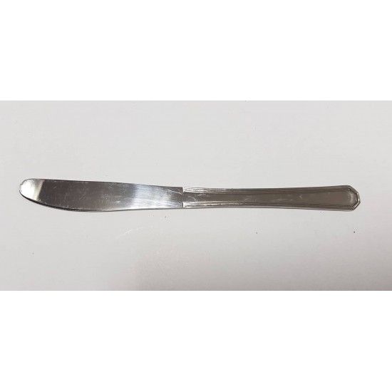 Salvare SL-SSKP-6115