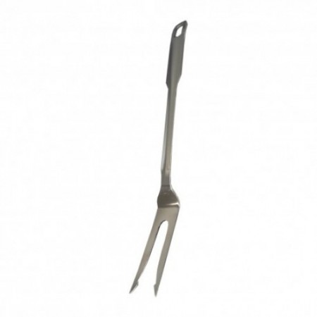 Salvare Prince SL-SSKP--6096