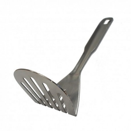 Salvare Prince SL-SSKP--6098