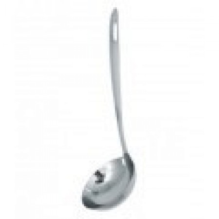 Salvare Pearl SL-SSKP--6099