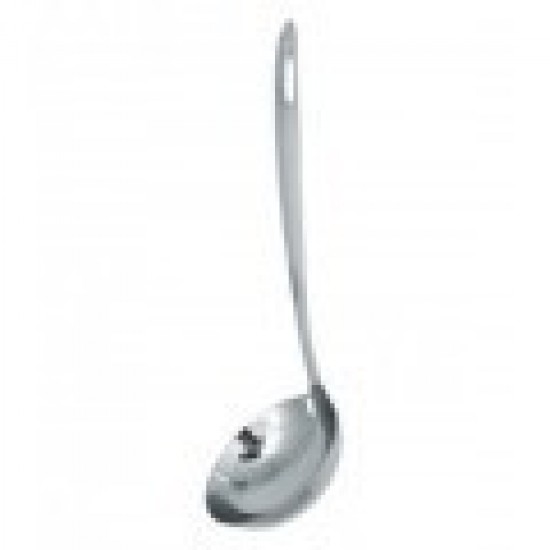 Salvare Pearl SL-SSKP--6099