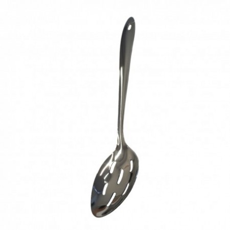 Salvare Pearl SL-SSKP--6103