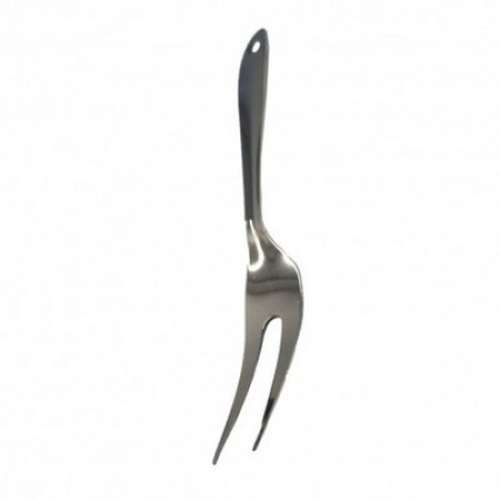 Salvare Pearl SL-SSKP--6104