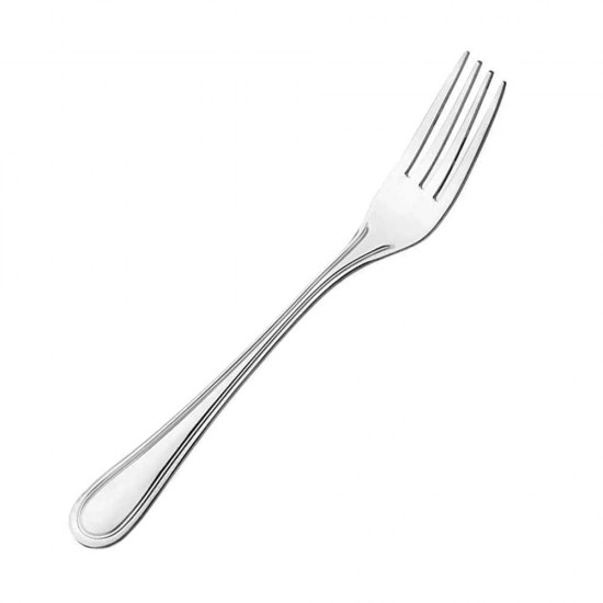 Zephyr Z 1511 A6DF Вилици