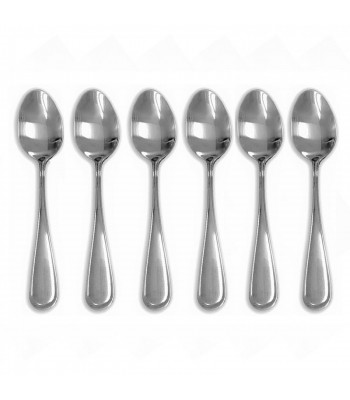 Zephyr Z 1511 A6DS Лъжици