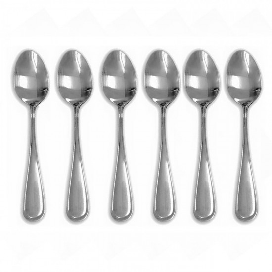 Zephyr Z 1511 A6DS Лъжици