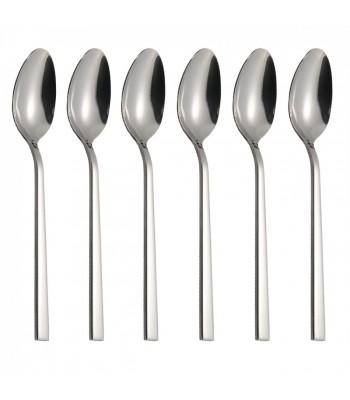 Zephyr Z 1511 Z6DS Лъжици