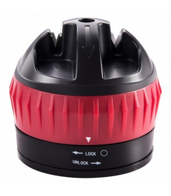 Zephyr Z 1643 E точило за ножове