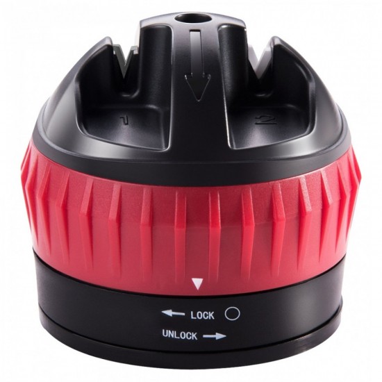 Zephyr Z 1643 E точило за ножове